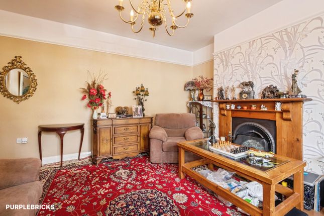 Glenmore Road, Minehead photo 3