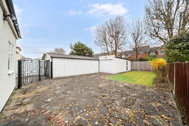 37 Dysart Avenue, Kingston Upon Thames photo 3