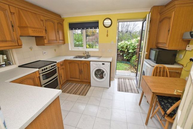 17, Raymer Road, Maidstone photo 4