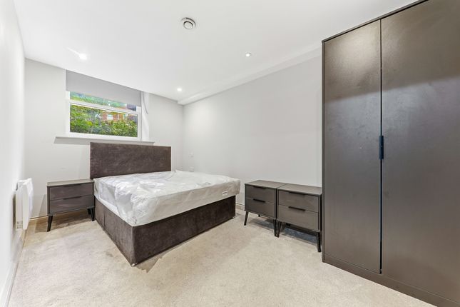 Flat 17, Leeds photo 2