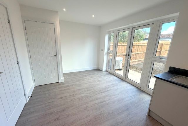 74, Prangley Road, Downham Market photo 3