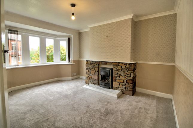 7, Albany Road, Blackburn photo 2