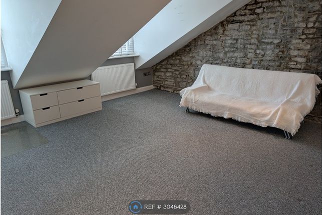 Apartment, Highgate, Kendal photo 3