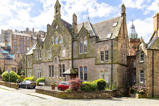 Dean Path, Dean Village, Edinburgh, Edinburgh photo 2