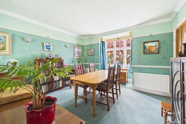12, Chaloners Hill, Buckingham photo 4