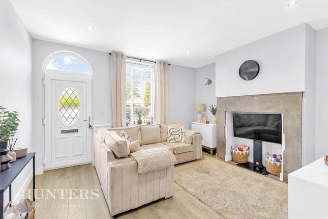 12, Wellington Street, Littleborough photo 2