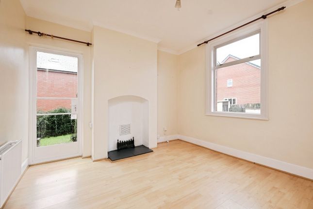 1, Berryfield Place, Ross-on-Wye photo 4