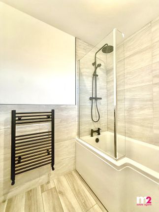 32, Penybryn Close, Newport photo 5