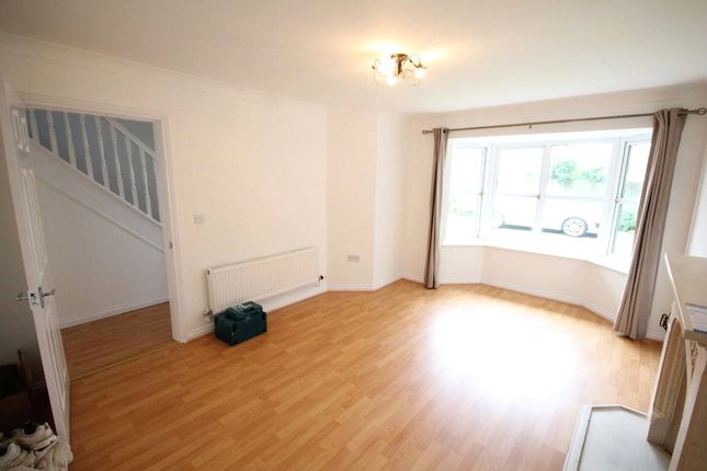 14, Blunstone Close, Cheshire photo 3
