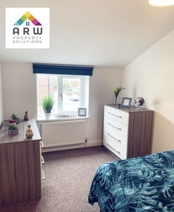 End terrace house to rent in Elaine Street, Liverpool, Merseyside