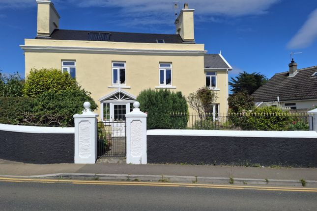 16,Bowring Road, Ramsey photo 2