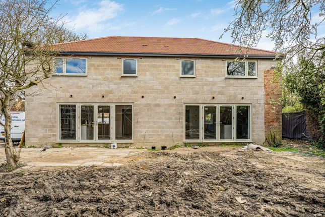 Plot 4, 12 Fen Lane, Huntingdon photo 3