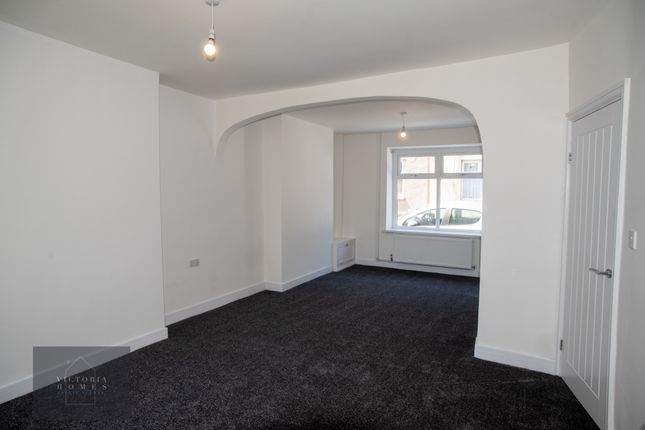 58, Harcourt Street, Ebbw Vale photo 3