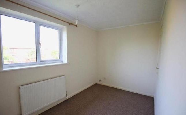 7, Fawsley Close, LINCOLN photo 4