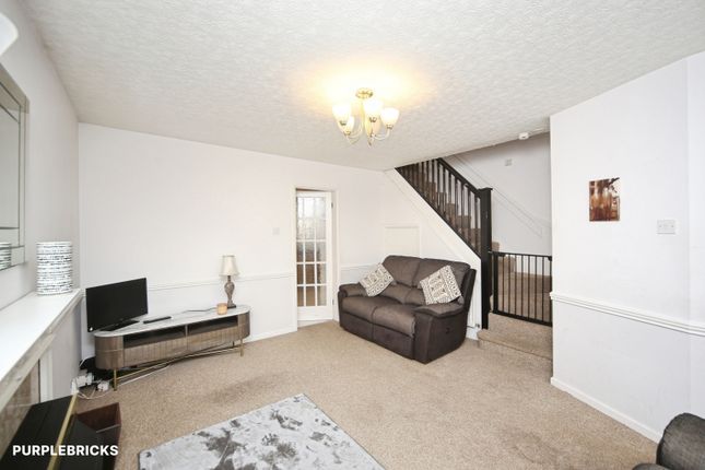 42, Orchard Rise, Birmingham photo 4