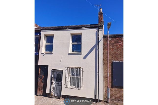 Adelaide Street, Bishop Auckland photo 4