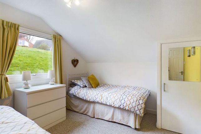 3, The Coombe, Bude, EX23 photo 5