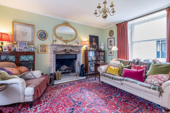 8, Acreman Street, Sherborne photo 2