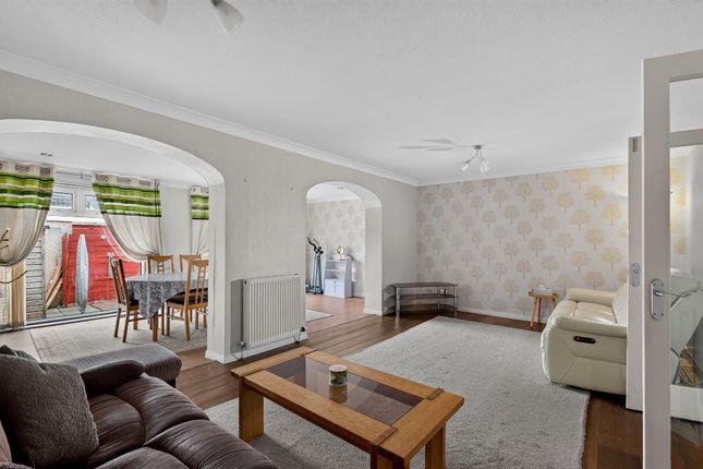 Cleekim Drive, Duddingston, Edinburgh, EH15 3HT, Edinburgh photo 2