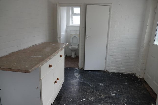 40, Millbrook Avenue, Middlesbrough photo 4