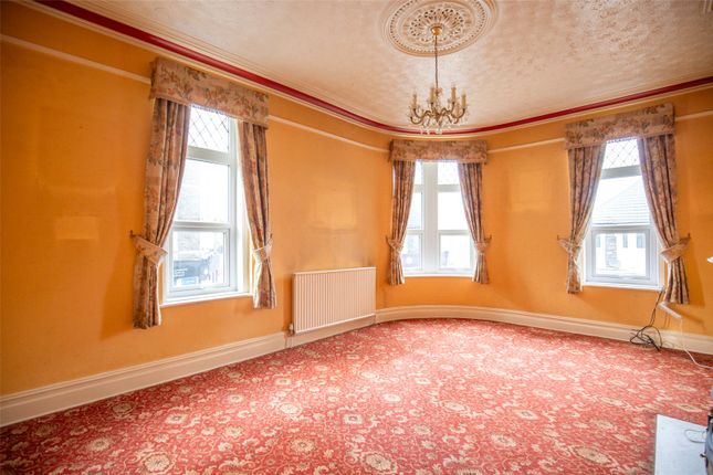 118A,, Coldharbour Road, Bristol photo 2
