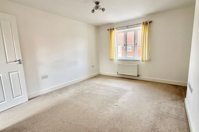12, Biggleswade photo 4