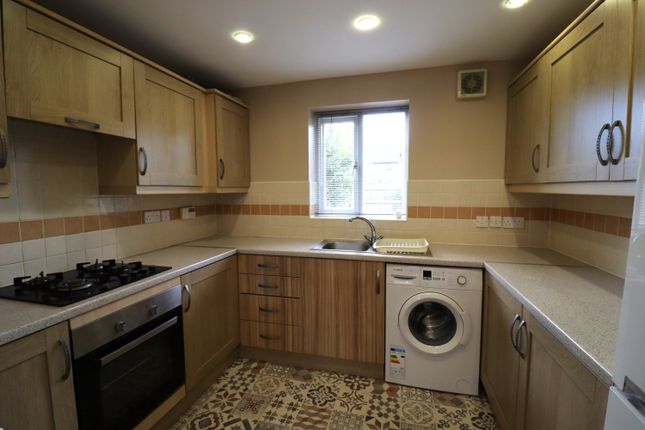 18, Eskdale Way, Milton Keynes photo 4