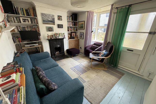 36, Church Street, Rochester photo 2