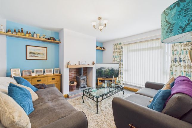 14, Mowstead Park, Braunton photo 2