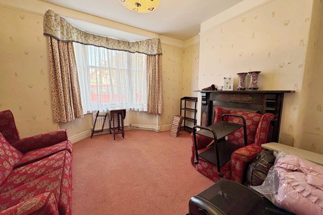 32, Crofton Park, Somerset photo 3