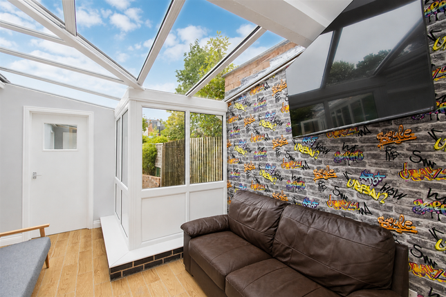92, BOURNBROOK ROAD, BIRMINGHAM photo 5