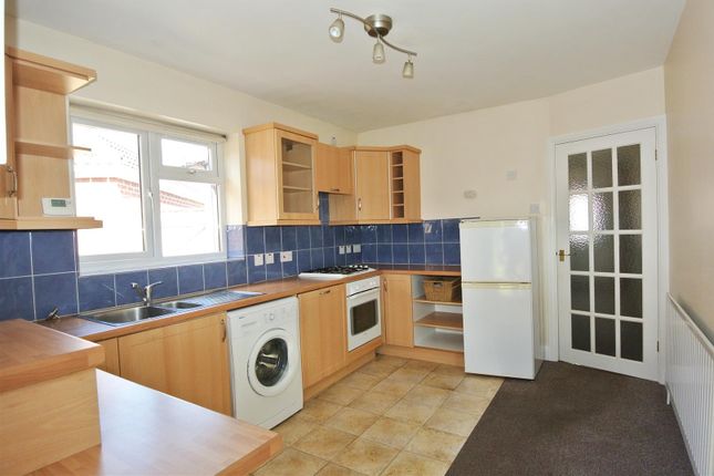 2, Nelson Road, Ashford photo 4