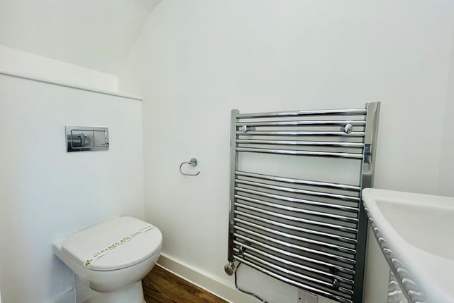 7, Foundry Avenue, Derby photo 4