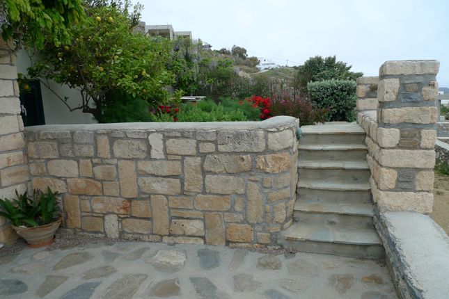Villa for sale in Naxos, Naxos And Lesser Cyclades, Greece