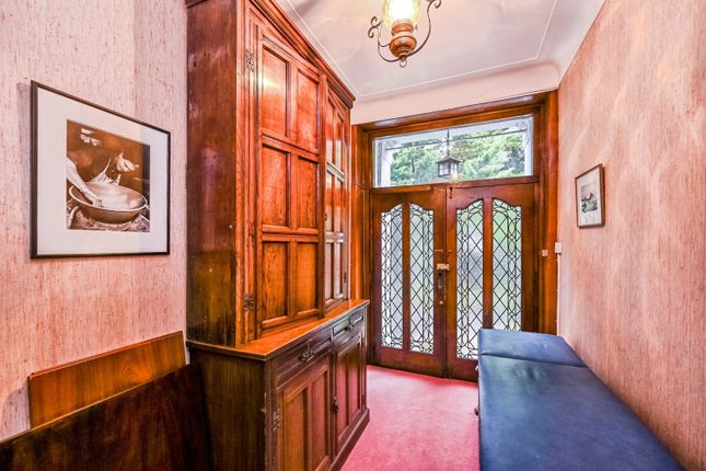Deep Dene, 7, Rose Lane, Merseyside photo 4