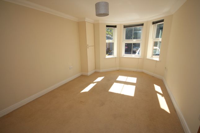 Flat 2 Lukas Court, 119-121, Richmond Park Road, Bournemouth photo 3