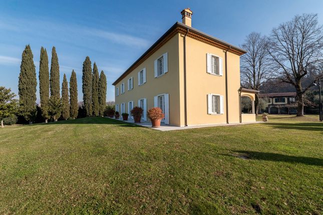 Villa for sale in Via Valesana, Lazise, Veneto