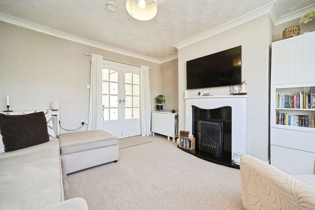 5, Musgrave Drive, Bradford photo 4
