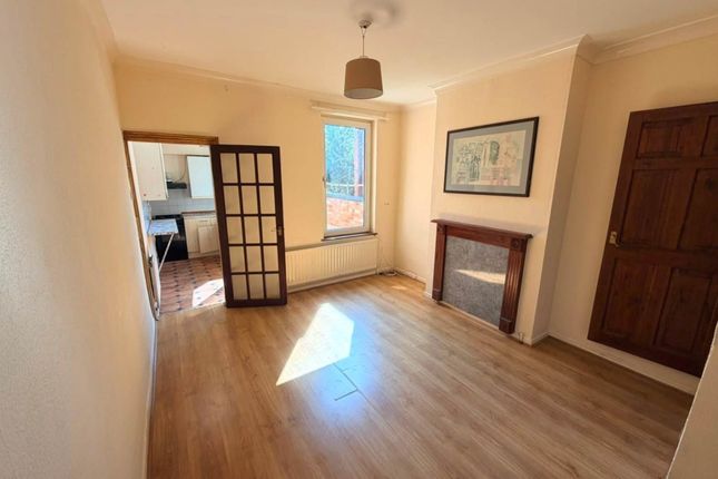 81, Stuart Street, Leicester photo 4