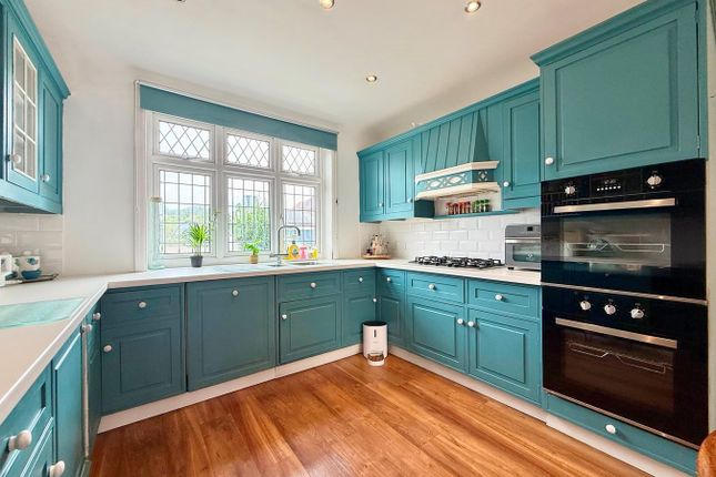 2, Orchard Avenue, Lower Parkstone photo 4
