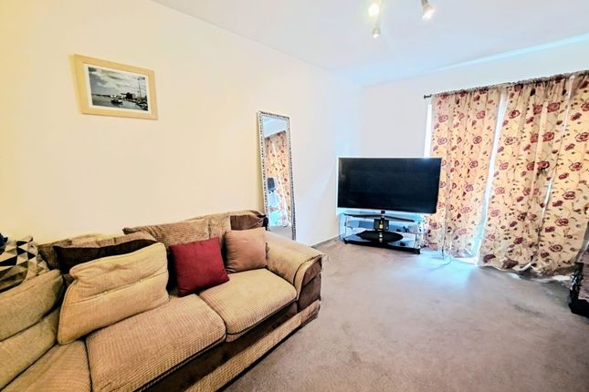 10 Hallmark, 34 Newhall Hill, City Centre photo 2