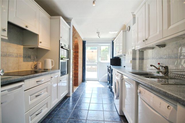 7, Prince William Drive, Reading photo 4