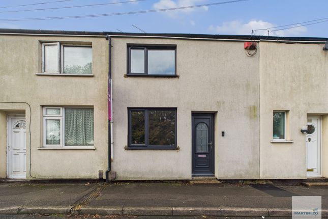 Cam03394G0-Pr0381-Still018