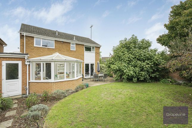 22, Broadwater Road, Reading photo 2