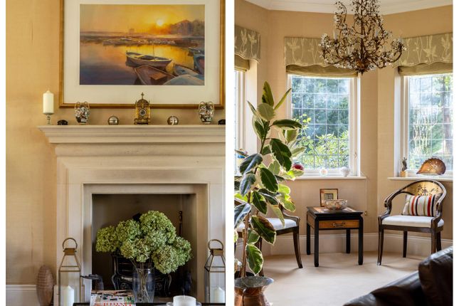 27, Pilgrims Way, Reigate photo 4