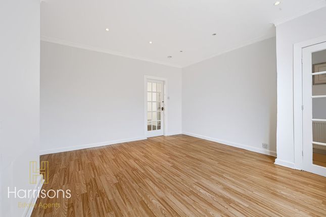 112, Pimlott Road, Bolton photo 4