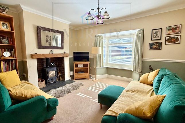 2 Sanderson Avenue, Normanton photo 4