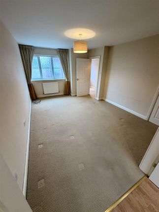5, Birds Terrace, Houghton Le Spring photo 5