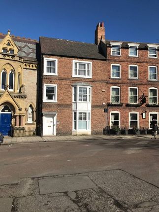 Thumbnail Office to let in Old Elvet, Durham City