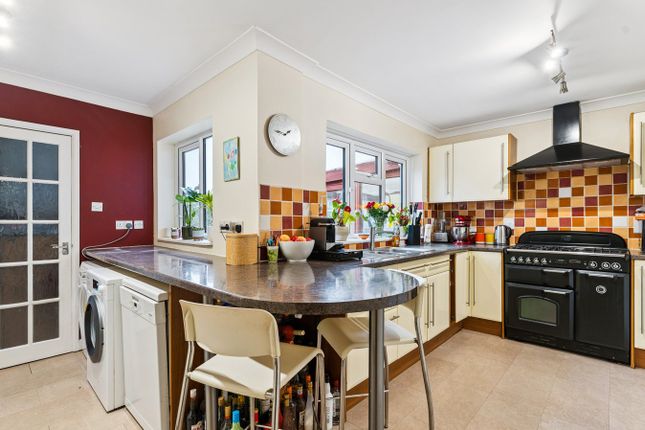 160, Wymondley Road, Hitchin photo 3